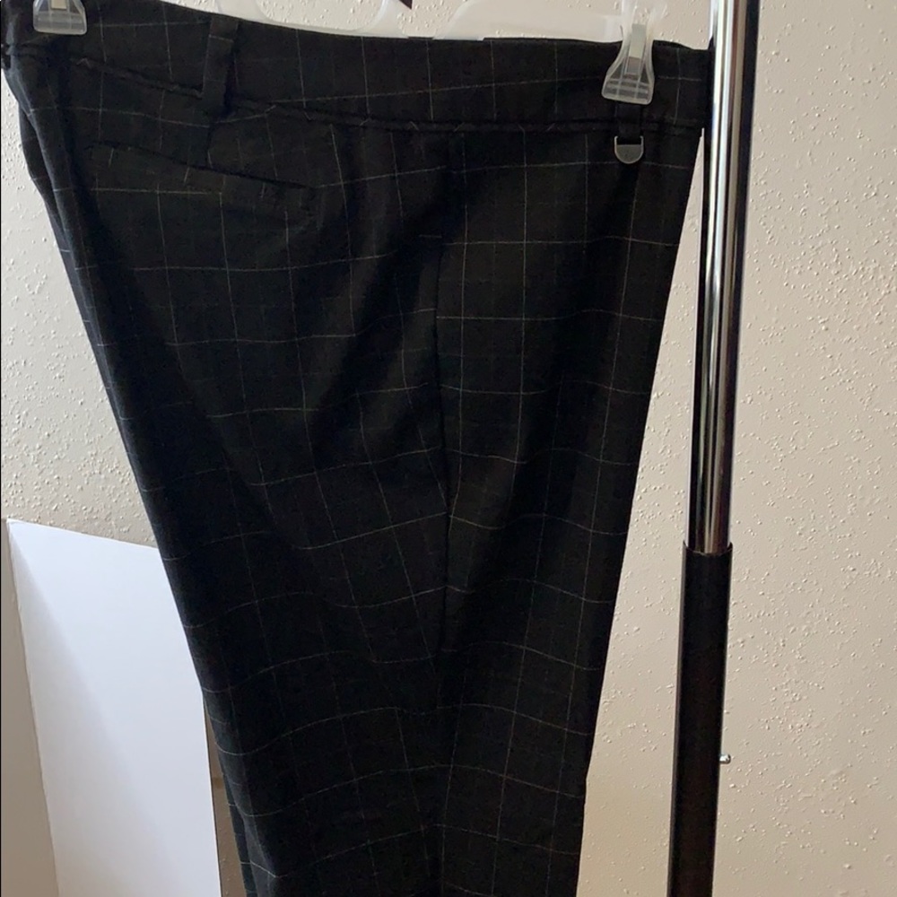 Gently used items